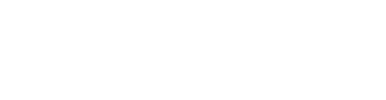 Agence de voyage Bourg-en-Bresse
